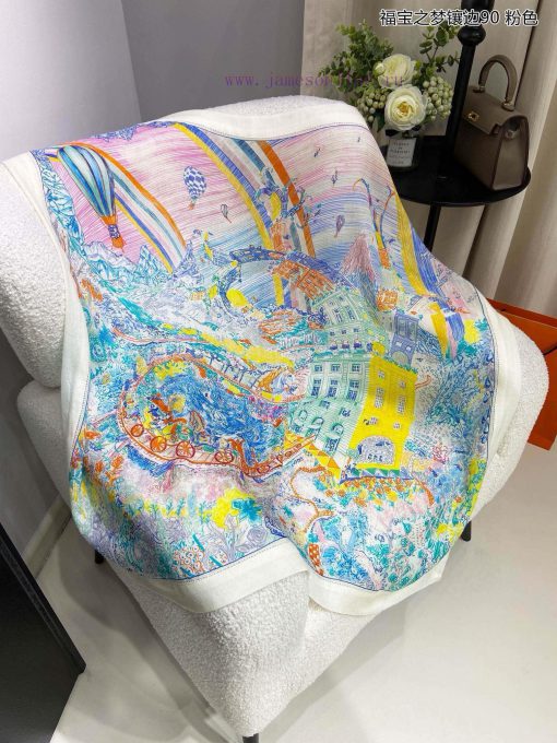 The new cashmere model is said to look good and recommended by Fubao Dream. The 90 inch cashsd87j85q - Image 10