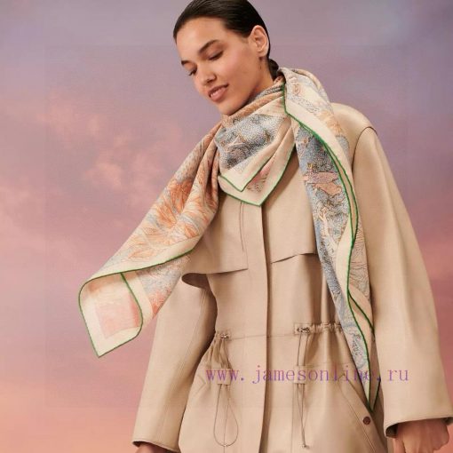The new cashmere model is said to look good and recommended to return to nature. 140 double-nezfzwbn