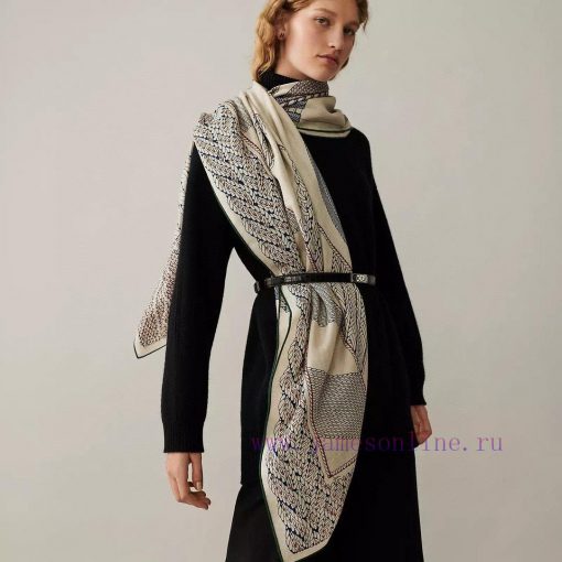 The new cashmere model is said to look good and is recommended for dressage. The 140 sided sigbktbez