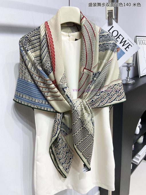 The new cashmere model is said to look good and is recommended for dressage. The 140 sided sigbktbez - Image 9