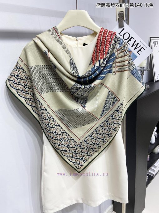 The new cashmere model is said to look good and is recommended for dressage. The 140 sided sigbktbez - Image 10