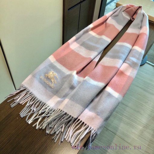 Burberry Bur Specialty - Love Cabinet - Heartfelt Couple's Shawl, Scarf, Shawl - Heavy Weigh0ejdxor4 - Image 4