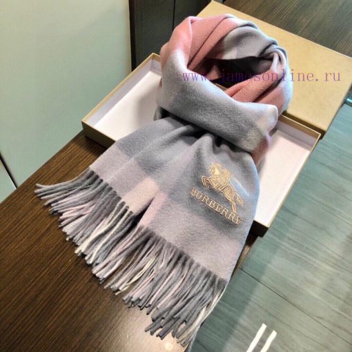 Burberry Bur Specialty - Love Cabinet - Heartfelt Couple's Shawl, Scarf, Shawl - Heavy Weigh0ejdxor4 - Image 6