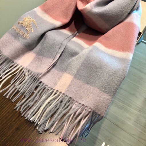 Burberry Bur Specialty - Love Cabinet - Heartfelt Couple's Shawl, Scarf, Shawl - Heavy Weigh0ejdxor4 - Image 8