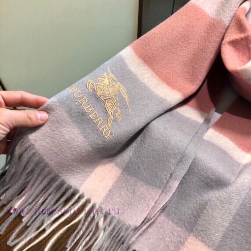 Burberry Bur Specialty - Love Cabinet - Heartfelt Couple's Shawl, Scarf, Shawl - Heavy Weigh0ejdxor4 - Image 9