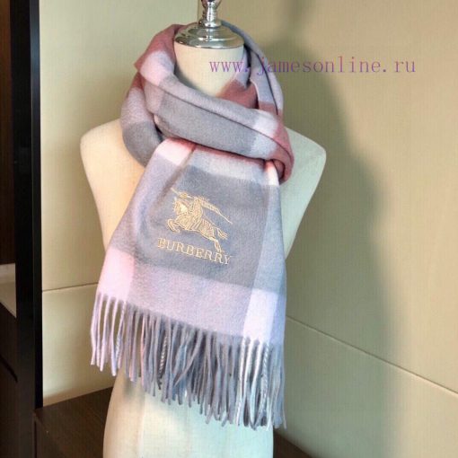 Burberry Bur Specialty - Love Cabinet - Heartfelt Couple's Shawl, Scarf, Shawl - Heavy Weigh0ejdxor4 - Image 10