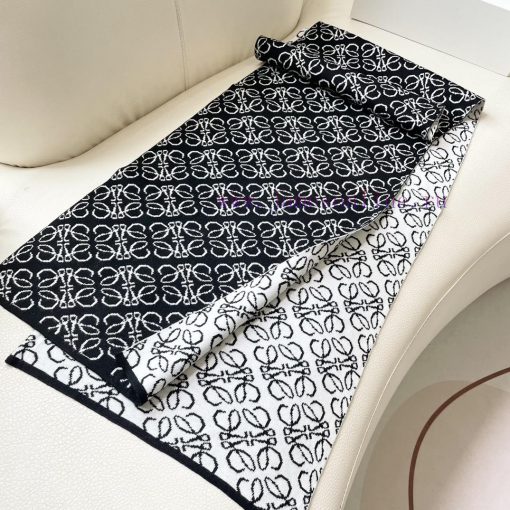 The popular new couple's style, the classic cow goods of Luo Yiwei, are luxurious in size. H3d4pphd6 - Image 6