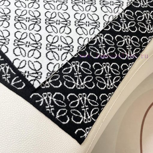 The popular new couple's style, the classic cow goods of Luo Yiwei, are luxurious in size. H3d4pphd6 - Image 9