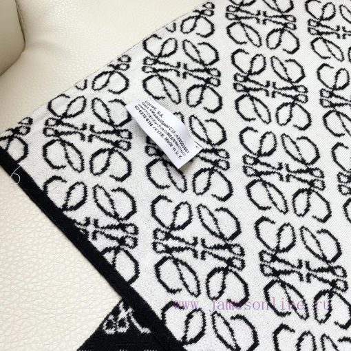 The popular new couple's style, the classic cow goods of Luo Yiwei, are luxurious in size. H3d4pphd6 - Image 10