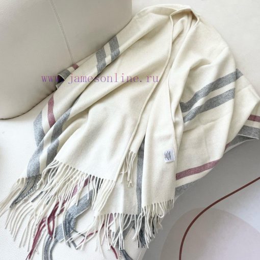 Maxmara's best recommendation, the most popular cape in 24 years, 5000, the new autumn and wcl8ko4i8 - Image 7