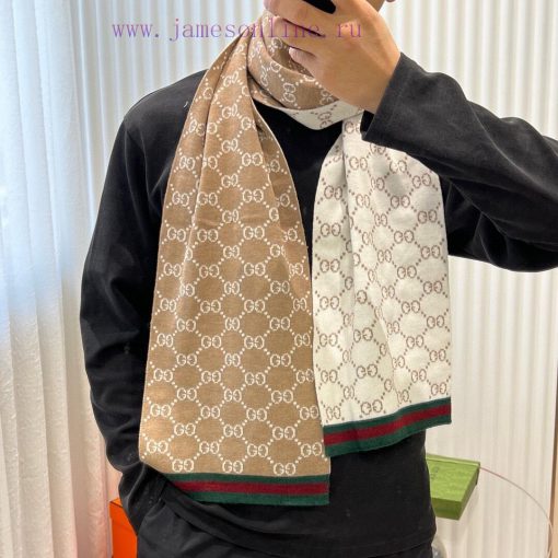 Gucci unisex official palace level premium donkey autumn and winter on sale top of the line ing6w7rm - Image 3