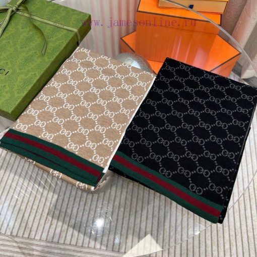Gucci unisex official palace level premium donkey autumn and winter on sale top of the line ing6w7rm - Image 9