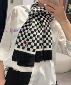 Super popular item returns to classic style, men's style. LV men's style "Petit Damier Men'sqjtlmftu