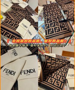 The best Fendi brand word-of-mouth money in the whole network that does not match cloth bagsqsxhz9lz