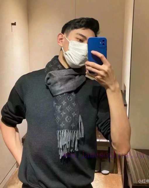 Here we are, super fond of our men's scarves that are very stable. Buy and cherish them~~Men0rhc5obf
