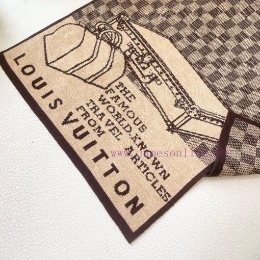 The popular new couple style LV cow goods are luxurious in terms of size, and high-end qualinyvkd8m0 - Image 10