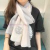 Chanel's new models are slow to come in hand. Grab top of the line original products, unparayejuwefh