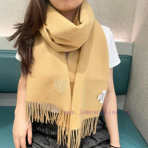 Top of the line original unisex Roewe is fortunate to have obtained this brand's products, wdu1ofe43