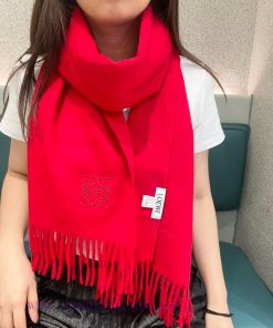 Top of the line original unisex Roewe is fortunate to have obtained this brand's products, wihww0uc7