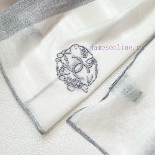Chanel's new models are slow to come in hand. Grab top of the line original products, unparayejuwefh - Image 10