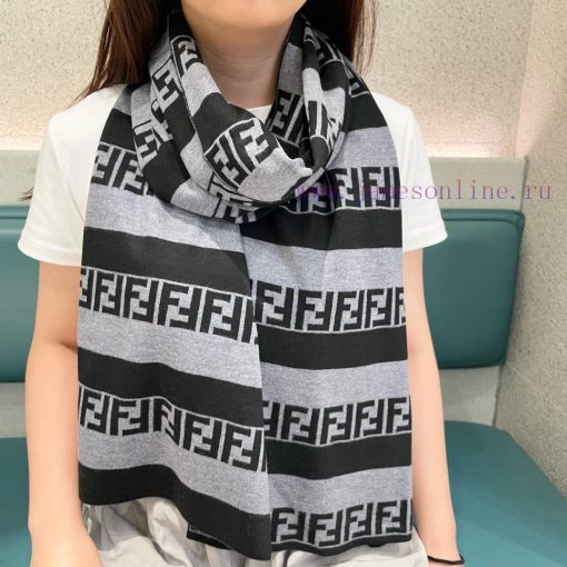 The popular new couple's style, Fendi Hua, is luxurious in size, and high-end quality with unwwvtxtz - Image 2