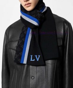 The popular new couple style LV cow goods are luxurious in terms of size, and high-end quali3ohlyt0g