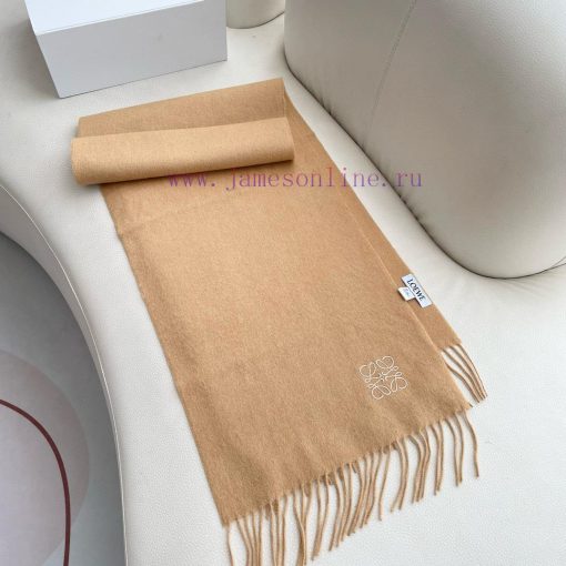 Top of the line original unisex Roewe is fortunate to have obtained this brand's products, wdu1ofe43 - Image 7