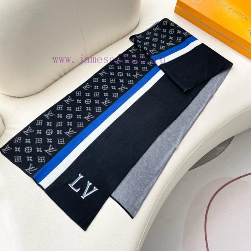 The popular new couple style LV cow goods are luxurious in terms of size, and high-end quali3ohlyt0g - Image 5