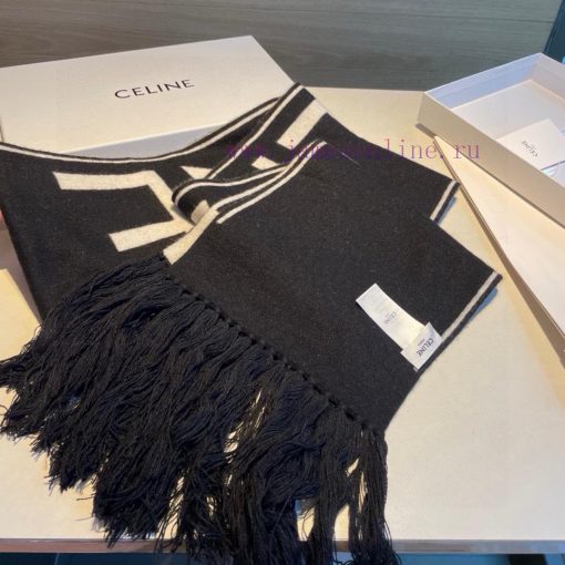 The first scarf of this winter, which can be seen twice around the earth, instantly fell in tp0sdh8k - Image 10
