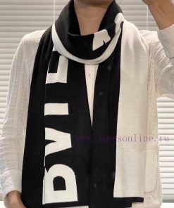 The purchasing level 2024 Parisian family is hot, and top-level color weaving technology is 65x2hnni