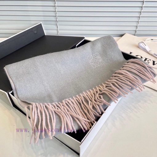 Loewe's latest orders this year (to be honest, 100% recommended for personal use) and Svip r1mk8zf3t - Image 4