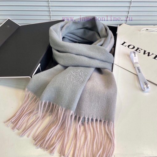 Loewe's latest orders this year (to be honest, 100% recommended for personal use) and Svip r1mk8zf3t - Image 7