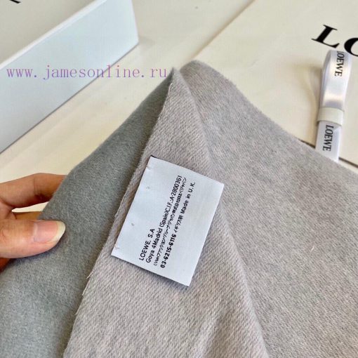 Loewe's latest orders this year (to be honest, 100% recommended for personal use) and Svip r1mk8zf3t - Image 10