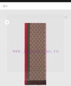 Gucci~Classic Strong ReturnIt's not just a top of the line product with a box, nor is it a ss7orspcs