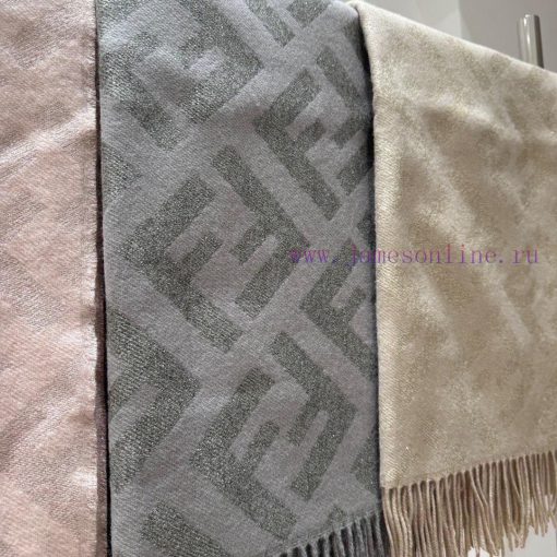 F Home Gold Wire 2024Clean temperament 🧣Don't miss out on [Love]Jimei, who has an excellent efgez8qi - Image 10