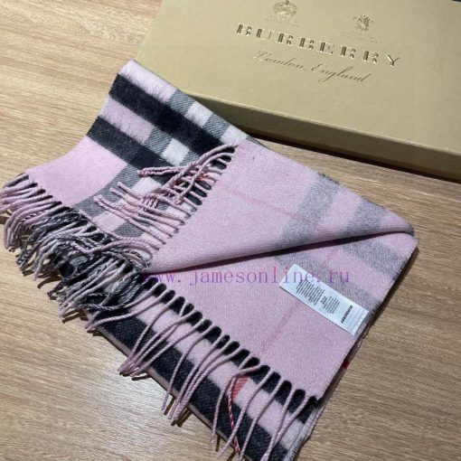 Couple style Burberry's new super versatile style, with absolutely excellent quality and sup8du7t5y5 - Image 5