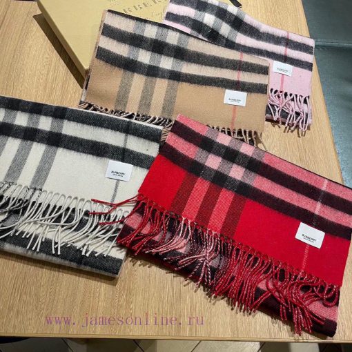 Couple style Burberry's new super versatile style, with absolutely excellent quality and sup85q5n3be - Image 10
