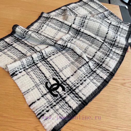 New Matching Tool Chanel Series Exclusive for VIP Products Top Scottish Imported Sheepskin Pbdpoeb0m - Image 5
