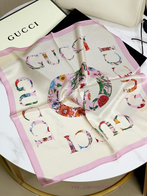 Hot selling items of the seasonGoddess scarf, prepare it quicklyEuropean luxury silk small suths7dan