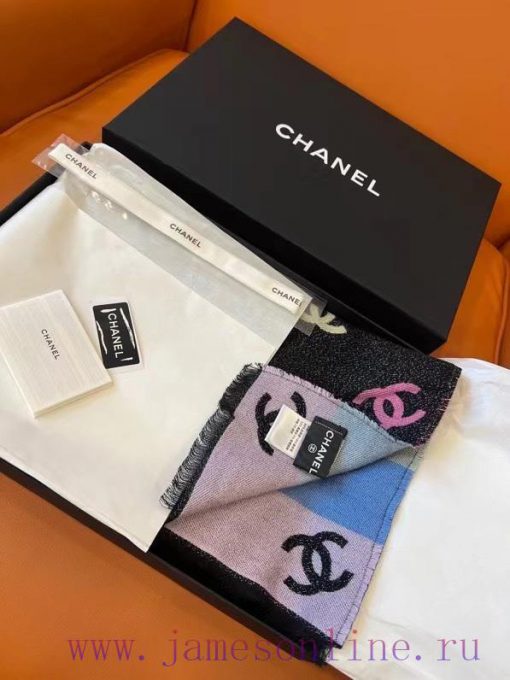 BlackThe order from Chanel's winter 2024 collection is so touching, it's not just about ordizp957lky