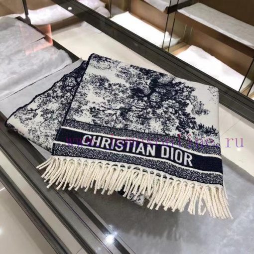 (Animal Square Scarf) CD Animal Printed Generous Scarf ️ Scarf, Shawl, and Blanket Three in mao6pu76 - Image 10