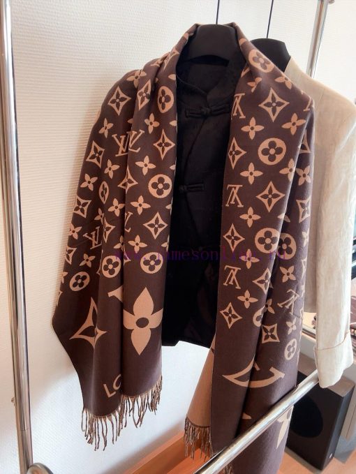 When it comes to grabbing VIP recommendations, be sure to act quickly. High end love is rareiuknu4um - Image 4
