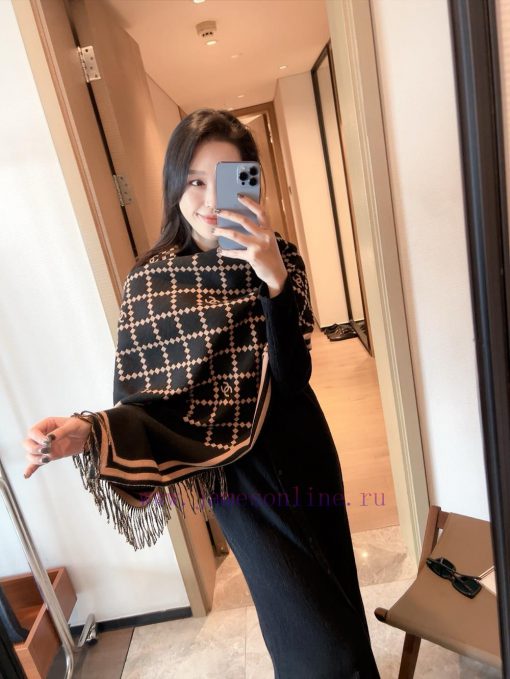 The new 2024 model will never go out of style. When you buy it, it is said to be a goddess ablqa01ep - Image 3