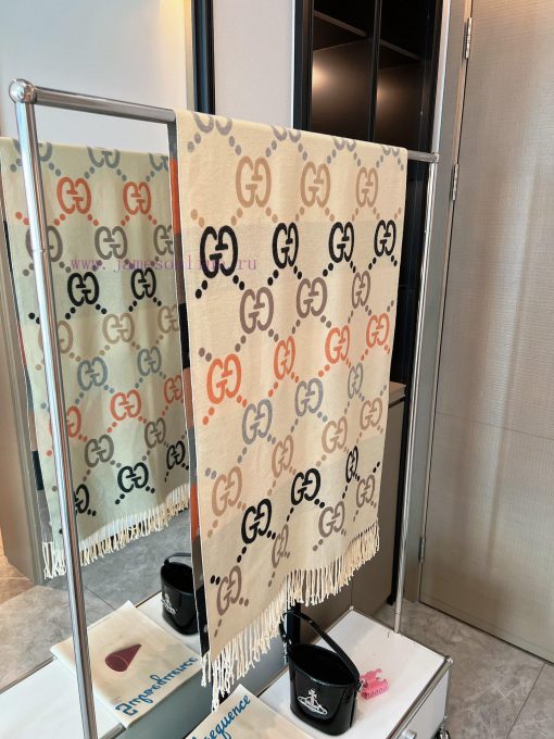 Bullish and popular high-end quality, welcome to compare quality and price GUCCI color big Ghyjp95qv - Image 8