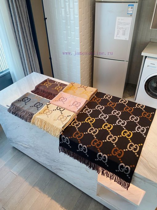Bullish and popular high-end quality, welcome to compare quality and price GUCCI color big Ghyjp95qv - Image 10
