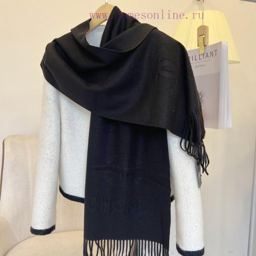 When it comes to grabbing VIP recommendations, be sure to act quickly. High end love is rarenu234igg - Image 7