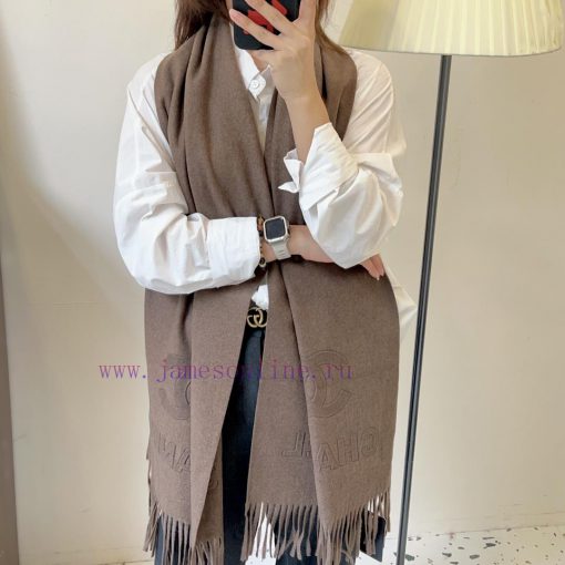 When it comes to grabbing VIP recommendations, be sure to act quickly. High end love is rarenu234igg - Image 10