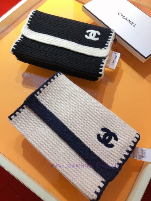 Color cardqt0ger3s