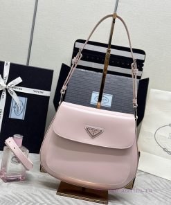 (Comes with a complete set of matching packaging, customized), large flip cover/shoulder str90g22n8v