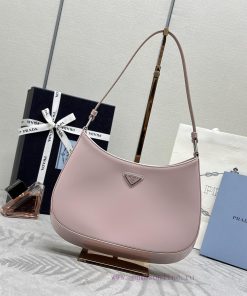 (Comes with a complete set of matching packaging, customized), the women's armpit bag 1BC499gz60xa1x